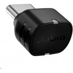 Jabra 14208-41 – Zboží Živě