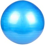 Merco Gym ball 55cm – Zboží Mobilmania