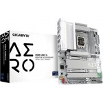 Gigabyte Z890 AERO G – Zboží Živě