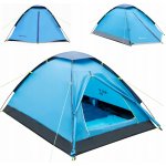 NILS Camp NC6033 – Zboží Dáma NILS Camp NC6033 – Zboží Dáma