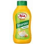 Spak tatarská omáčka 1 l – Hledejceny.cz