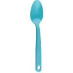 Sea To Summit Camp Cutlery Teaspoon – Zboží Mobilmania