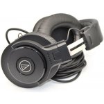 Audio-Technica ATH-M30x – Hledejceny.cz
