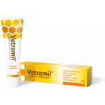 Bfactory Vetramil mast 30 g – Hledejceny.cz