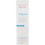 AVENE Antirougeurs fort -koncentrát zčervenání 30 ml – Hledejceny.cz