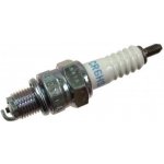 Zapalovací svíčka NGK Standard Honda CRF70F 04 - 12 – Zboží Mobilmania