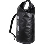 Singing Rock Dry Bag – Zbozi.Blesk.cz