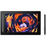 XP-Pen Artist Pro 16 + RC A16P2RC – Zboží Živě