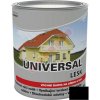 Univerzální barva Dulux Univerzal lesk 2,5 l Žlutá dubová