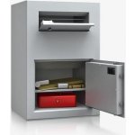 ISS Emden 35810 – Zboží Živě