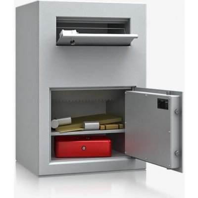 ISS Emden 35810 – Zboží Živě