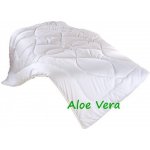 Brotex přikrývka Aloe Vera zimní 140x220 – Zbozi.Blesk.cz