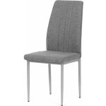 Autronic DCL-379 GREY2 šedá – Zboží Dáma