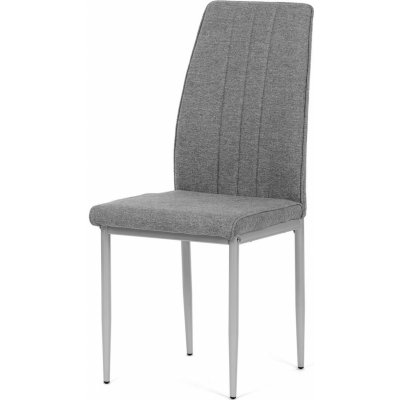 Autronic DCL-379 GREY2 šedá – Zboží Dáma