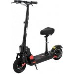 Nitro Rider 800 Pro SL – Sleviste.cz