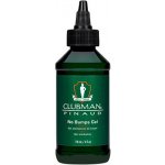 Clubman Pinaud No Bumps Gel 118 ml – Zboží Mobilmania