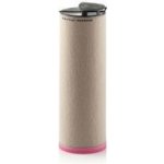 Filtr - sekundární vzduch MANN-FILTER CF 810 – Hledejceny.cz