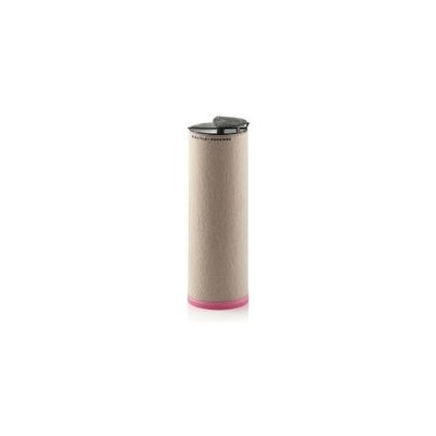 Filtr - sekundární vzduch MANN-FILTER CF 810 – Hledejceny.cz