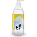 Gyeon Q2M PPF Wash 500 ml | Zboží Auto