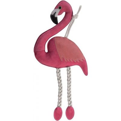 Hračka pro koně HKM Flamingo – Zbozi.Blesk.cz