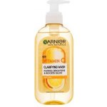 Garnier Skin Naturals Hyaluronic Aloe čistící gel 200 ml – Sleviste.cz