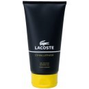 Lacoste Challenge Men sprchový gel 50 ml