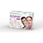 Bioveta Acnevac NEO 30 kapslí – Hledejceny.cz