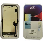 LCD Displej Apple iPhone 14 Plus – Sleviste.cz