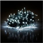 Retlux RXL 301 Vánoční řetěz propojitelný 15m – Sleviste.cz