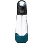 b.box s brčkem 600 ml – Sleviste.cz