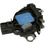 MAGNETI MARELLI Regulátor generátoru 940016012300