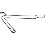 Walker WA 18264 – Hledejceny.cz