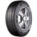 Osobní pneumatika Bridgestone Duravis All Season 205/75 R16 110/108R