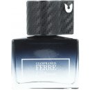 Gianfranco Ferré L´Uomo toaletní voda pánská 30 ml