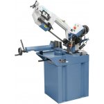 Bernardo MCB 270 eco – Zboží Mobilmania