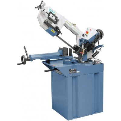 Bernardo MCB 270 eco – Zboží Mobilmania