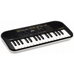 Casio SA 51 – Zboží Dáma