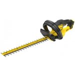 Stanley SFMCHT650B-XJ – Sleviste.cz