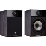 Fyne Audio F300 – Zboží Živě