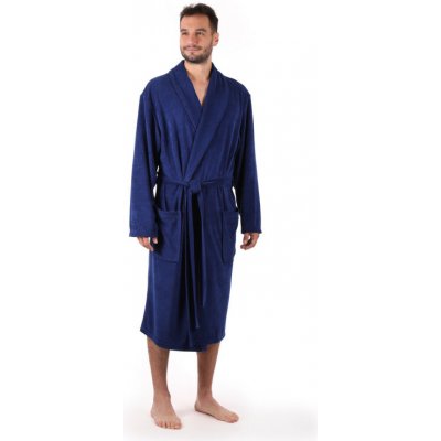 Vestis Bari 2164 5952 tmavě modrý – Sleviste.cz