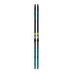 Fischer Fibre Crown EF + Tour Step 2023/24 – Zboží Dáma