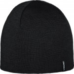 Viking Noma 2.0 GWS Pro Style Black – Hledejceny.cz