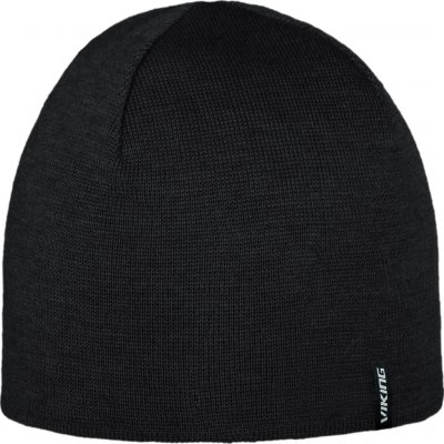 Viking Noma 2.0 GWS Pro Style Black – Hledejceny.cz