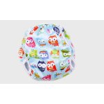 T-tomi plenkové plavky modrá sova – Zboží Dáma