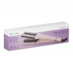 TrueLife HairWaver W6 – Zboží Dáma