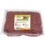 Paex Hovězí maso a chrupavky 500 g – Sleviste.cz