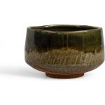 MOYA MATCHAWAN SHIZEN Miska na matcha 400 ml – Sleviste.cz