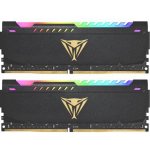 Patriot DDR4 16GB 3200MHz CL18 (2x8GB) PVSR416G320C8K – Zboží Živě