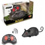 WILDROID Krysa R/C – Sleviste.cz