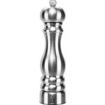 Peugeot Paris Chef Collection Mlýnek na pepř nerez 22 cm – Hledejceny.cz
